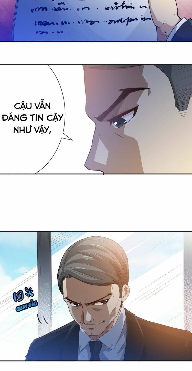 Trang 29