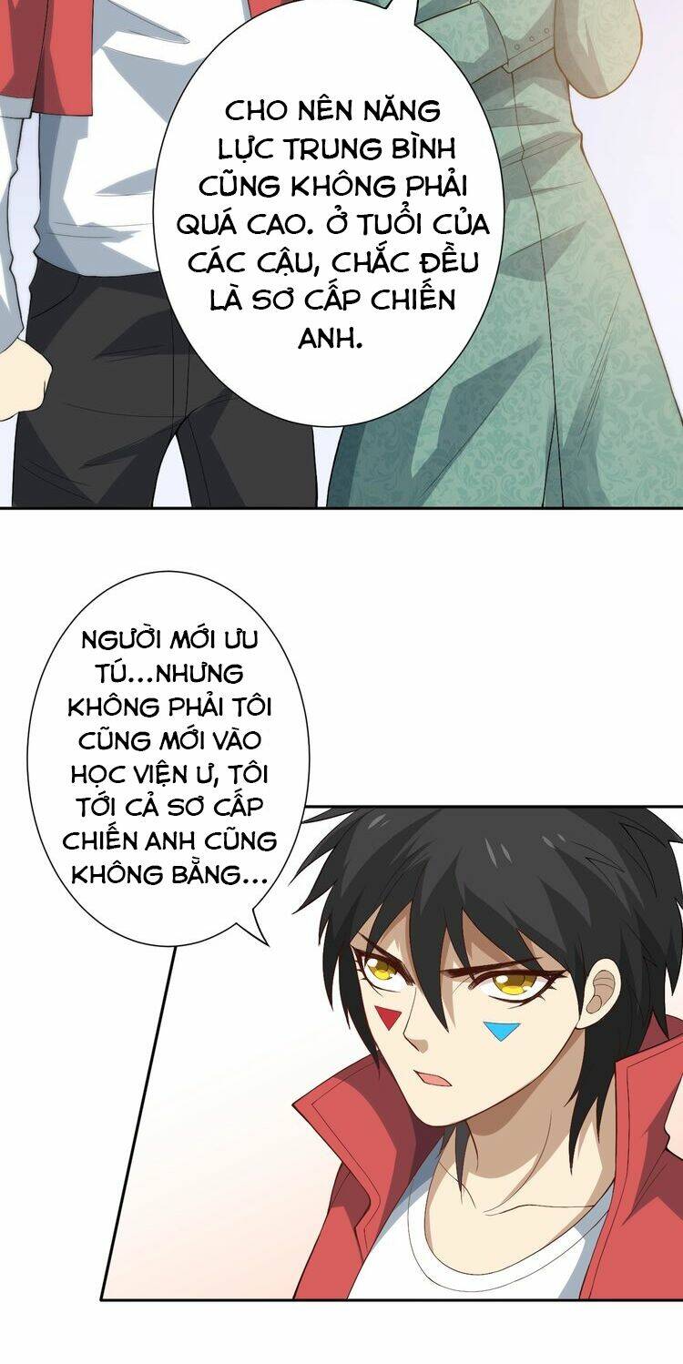 Trang 7