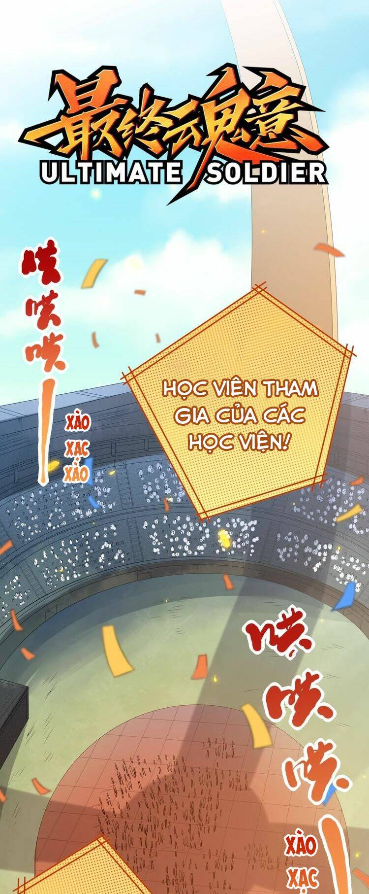 Chương 35 - Trang 1