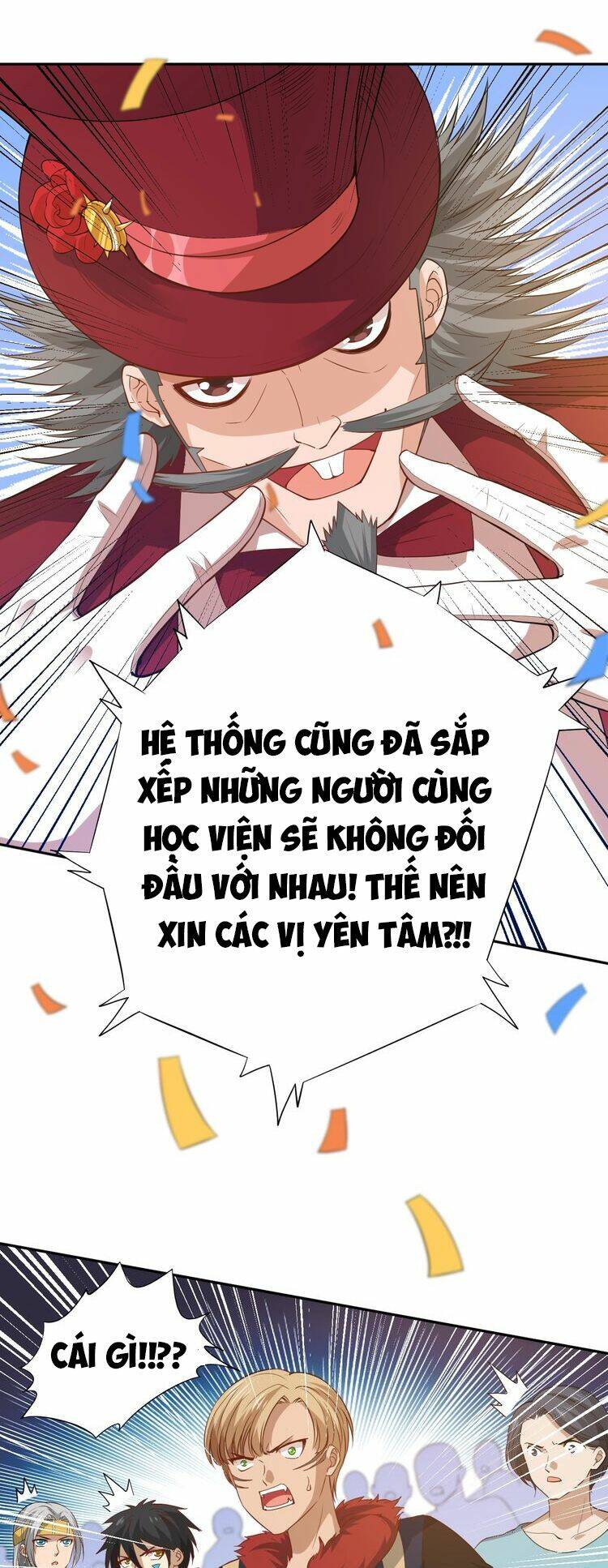 Chương 35 - Trang 21