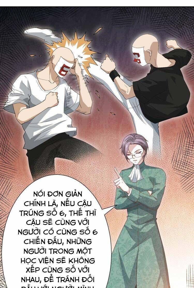 Chương 35 - Trang 23