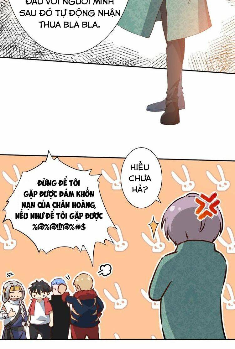 Chương 35 - Trang 24