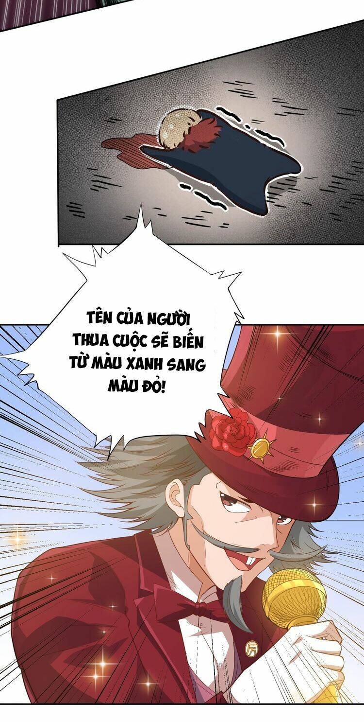 Chương 35 - Trang 26