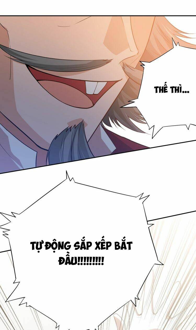 Chương 35 - Trang 27
