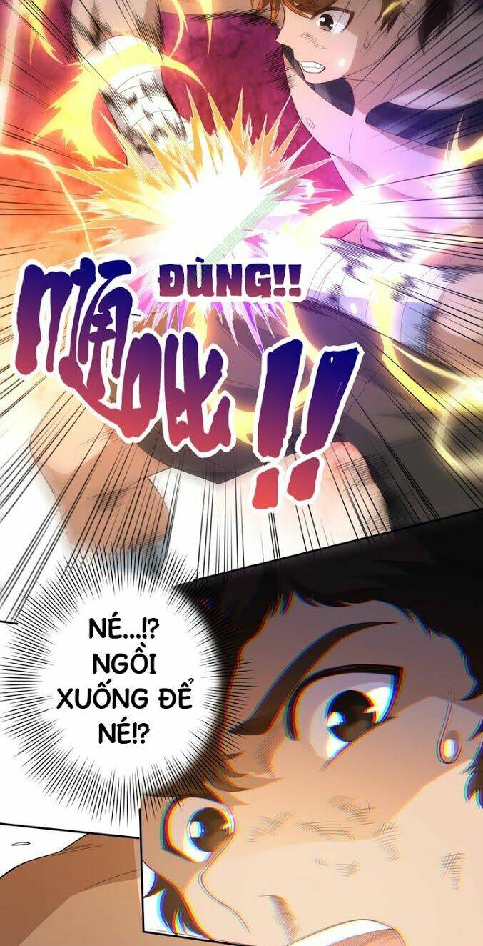 Trang 19