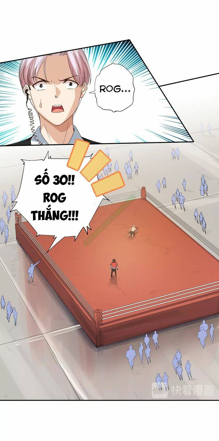 Trang 29