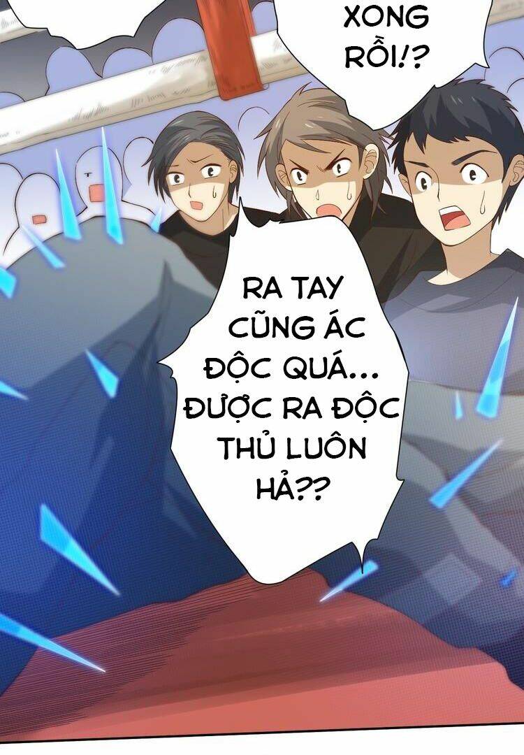 Trang 32