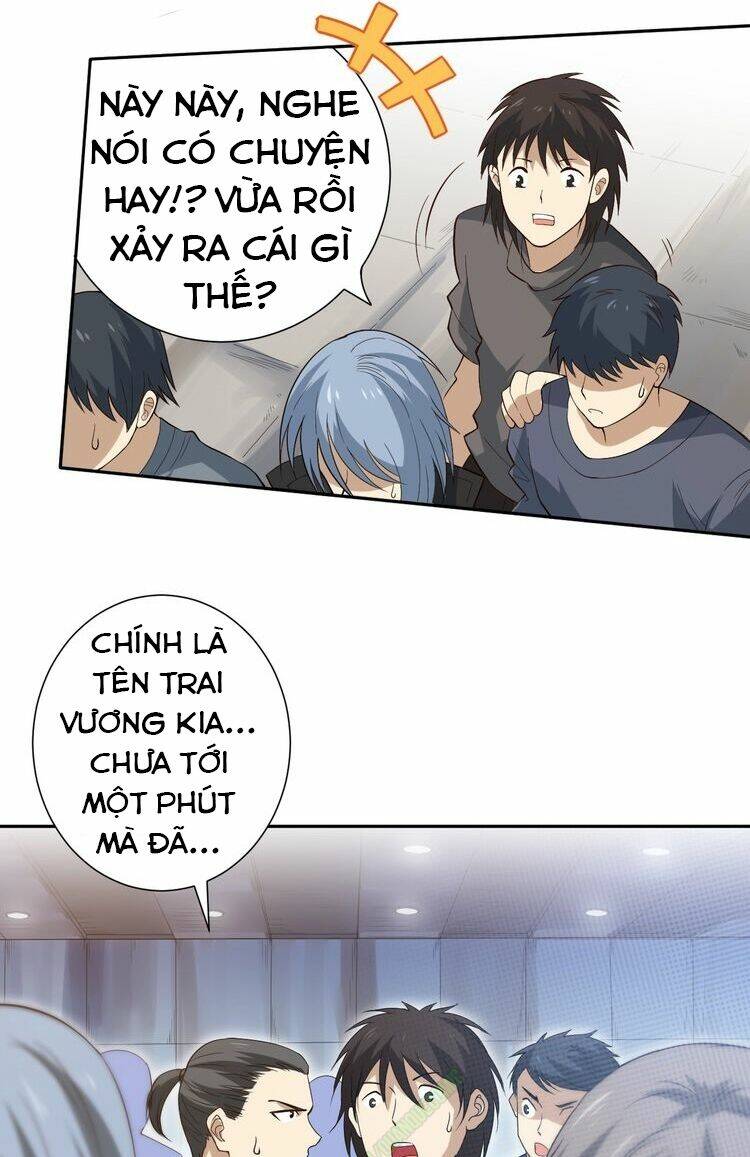 Trang 33