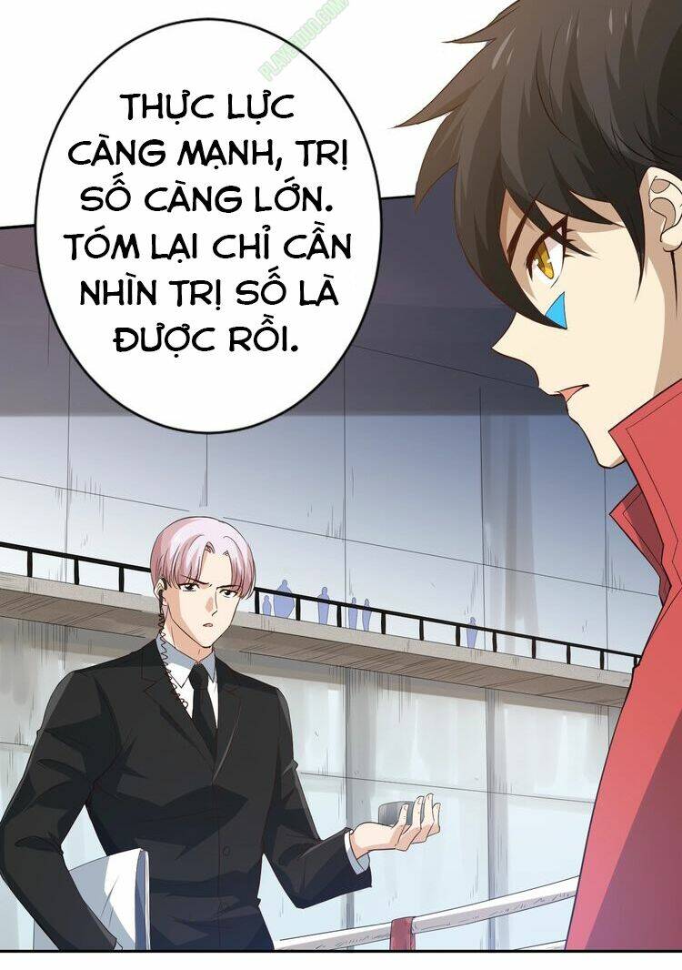Trang 20