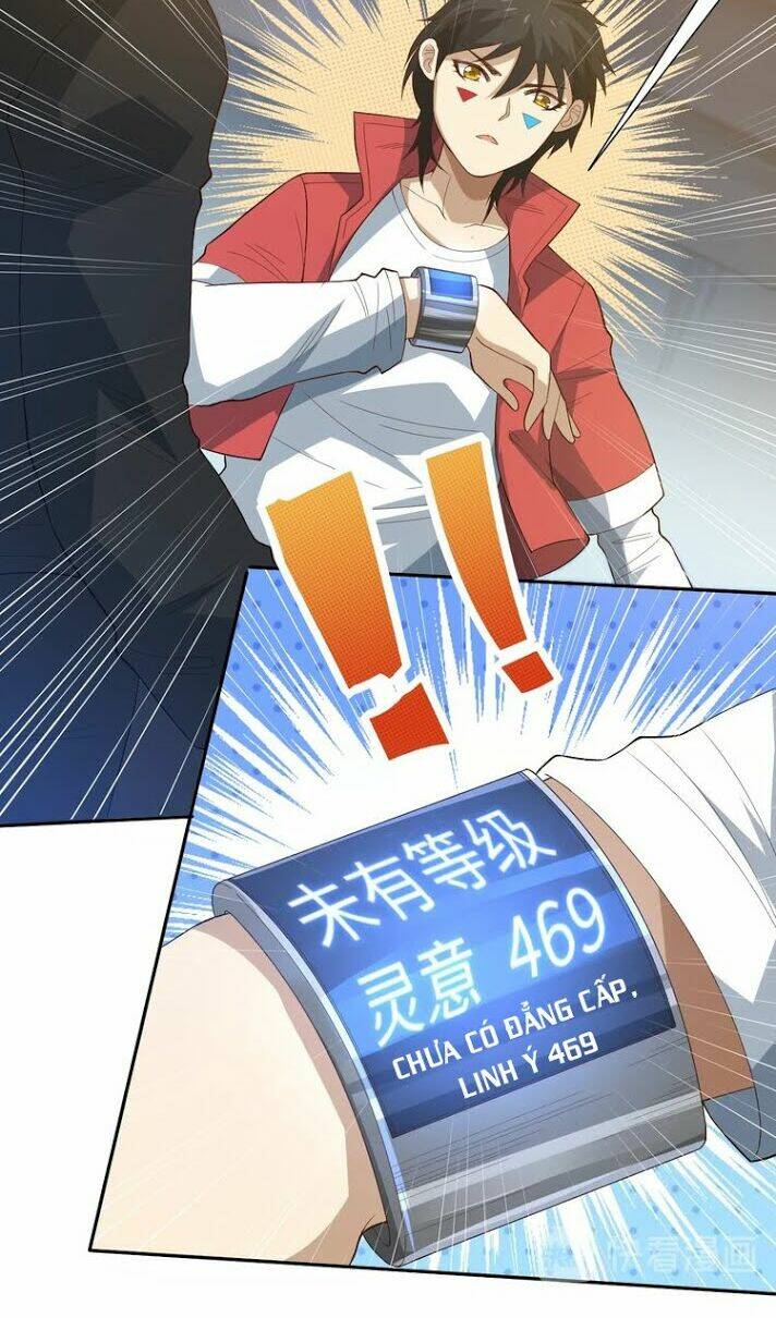 Trang 23