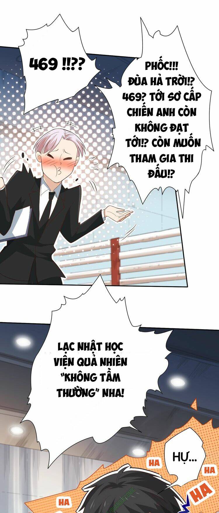 Trang 24