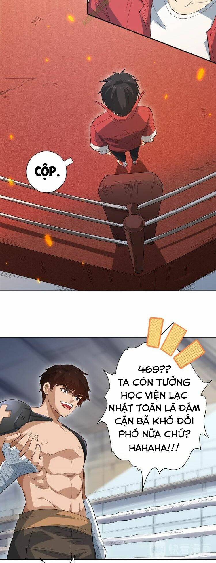 Trang 28