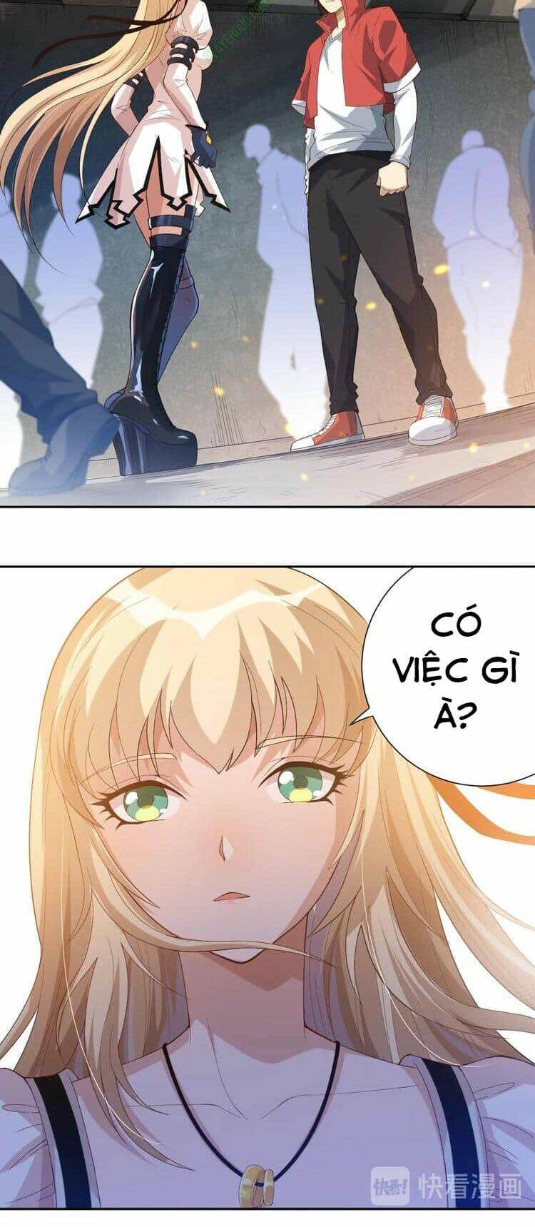 Trang 3