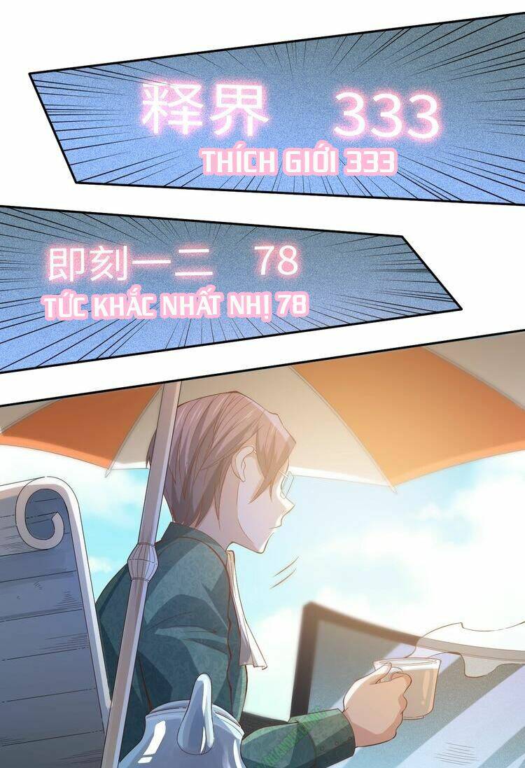 Chương 37.2 - Trang 1