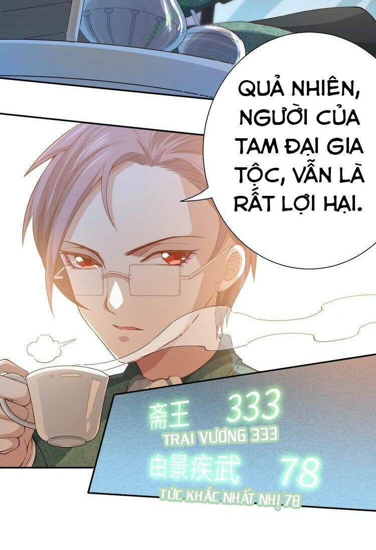 Chương 37.2 - Trang 2