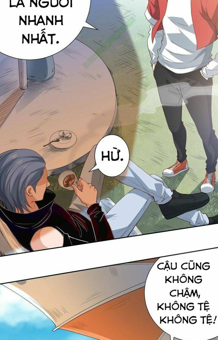 Chương 37.2 - Trang 14