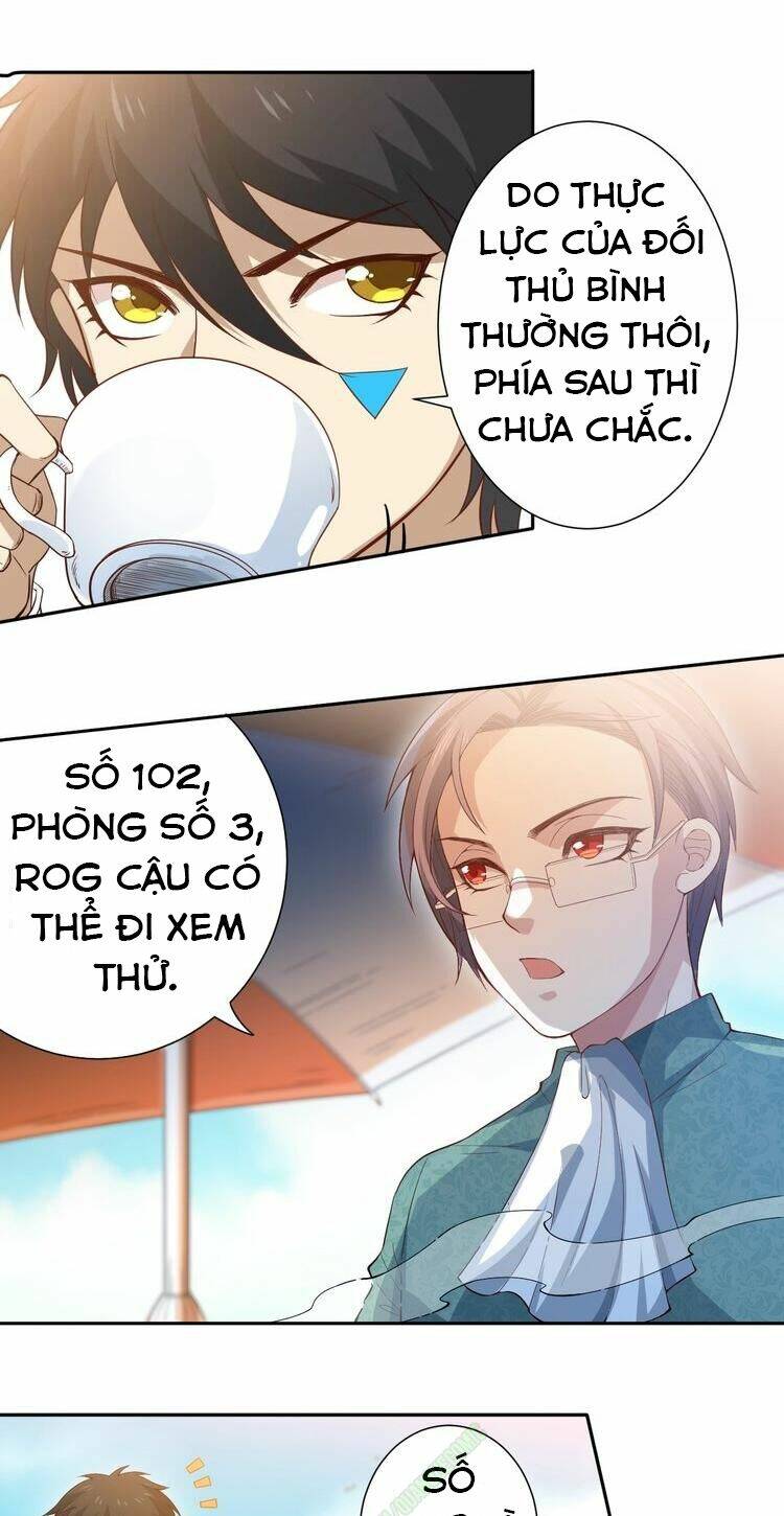 Chương 37.2 - Trang 16