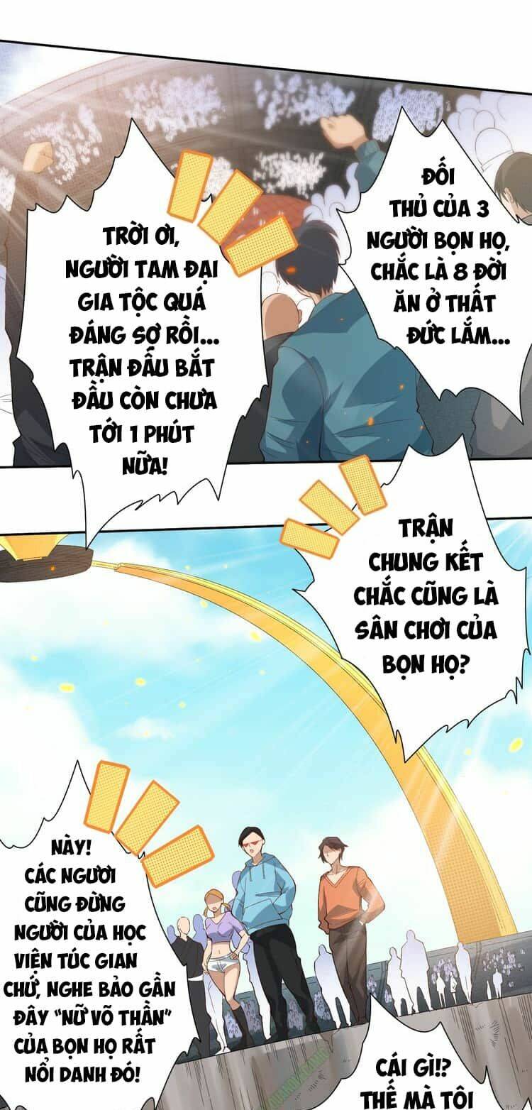 Chương 37.2 - Trang 3