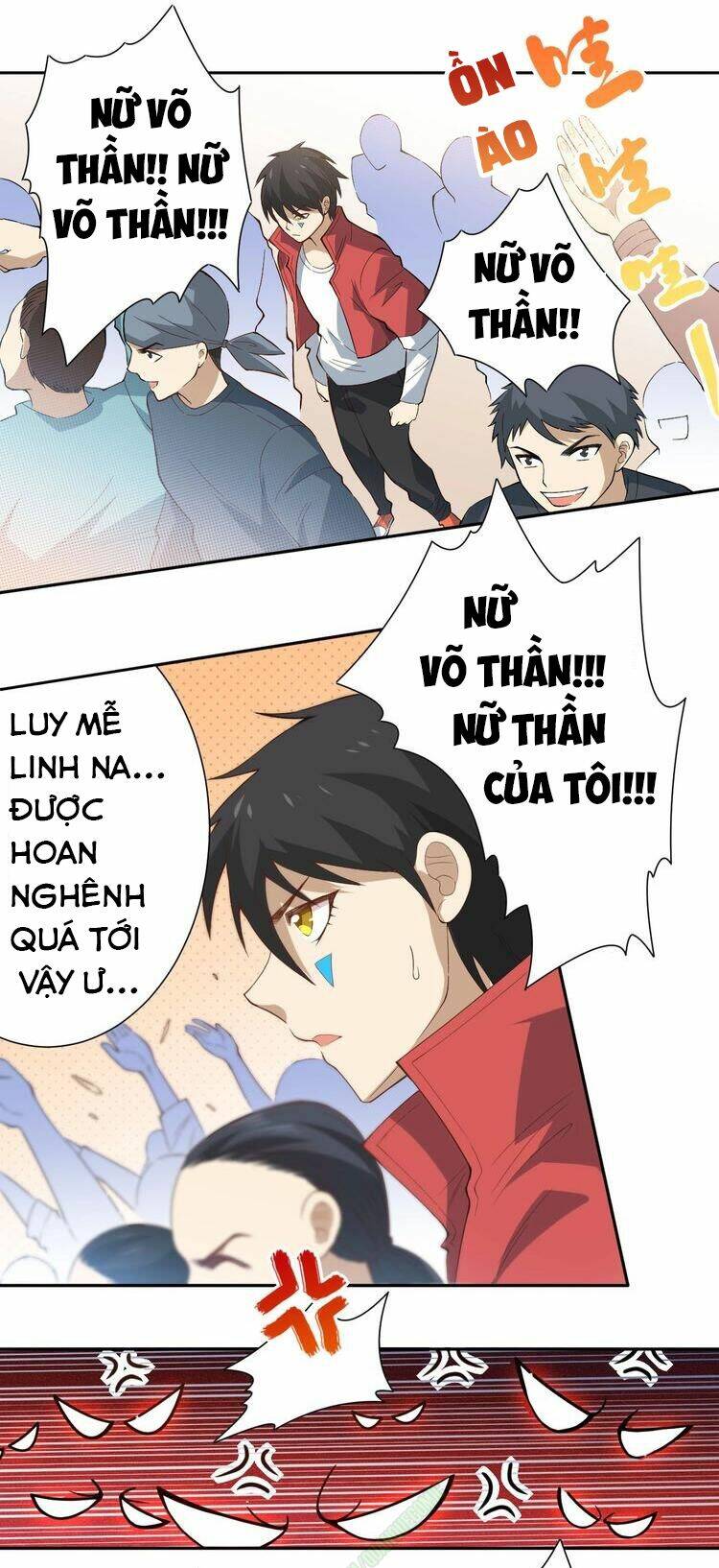 Chương 37.2 - Trang 24