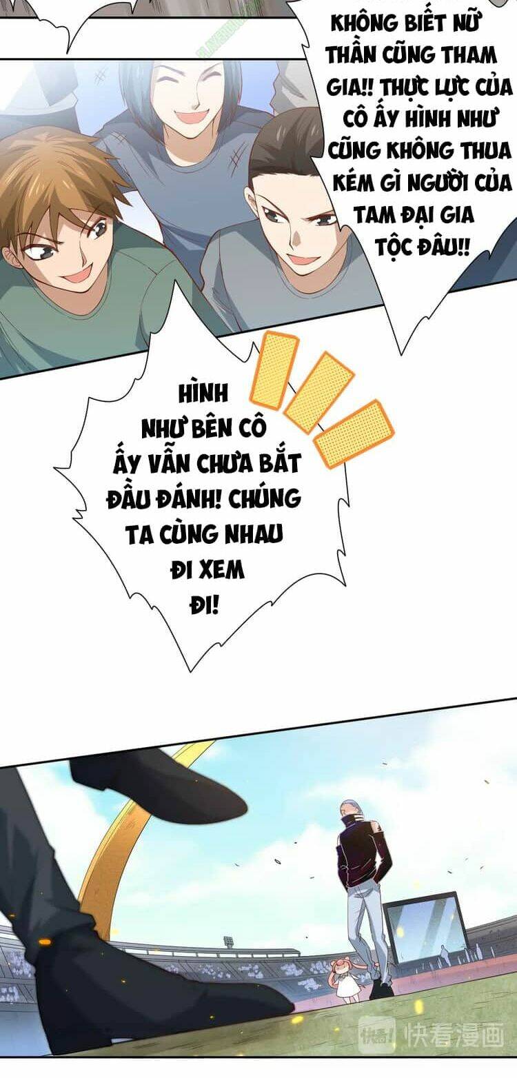 Chương 37.2 - Trang 4