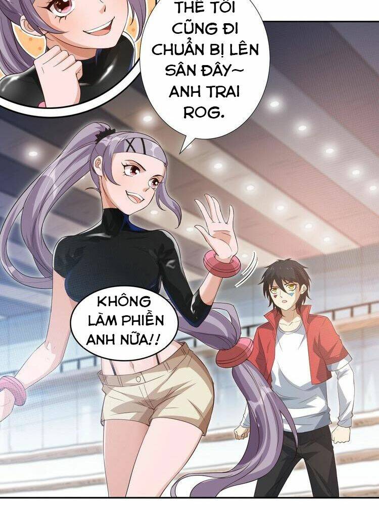 Chương 37 - Trang 11