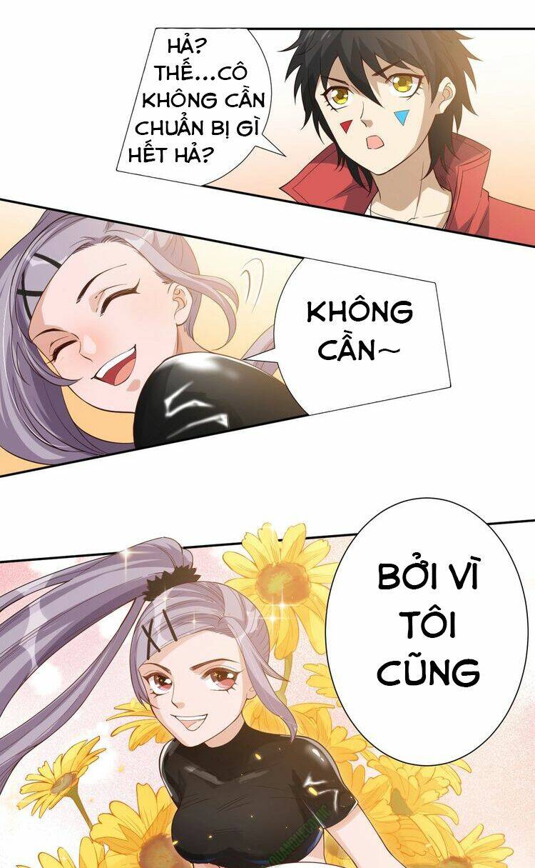 Chương 37 - Trang 12