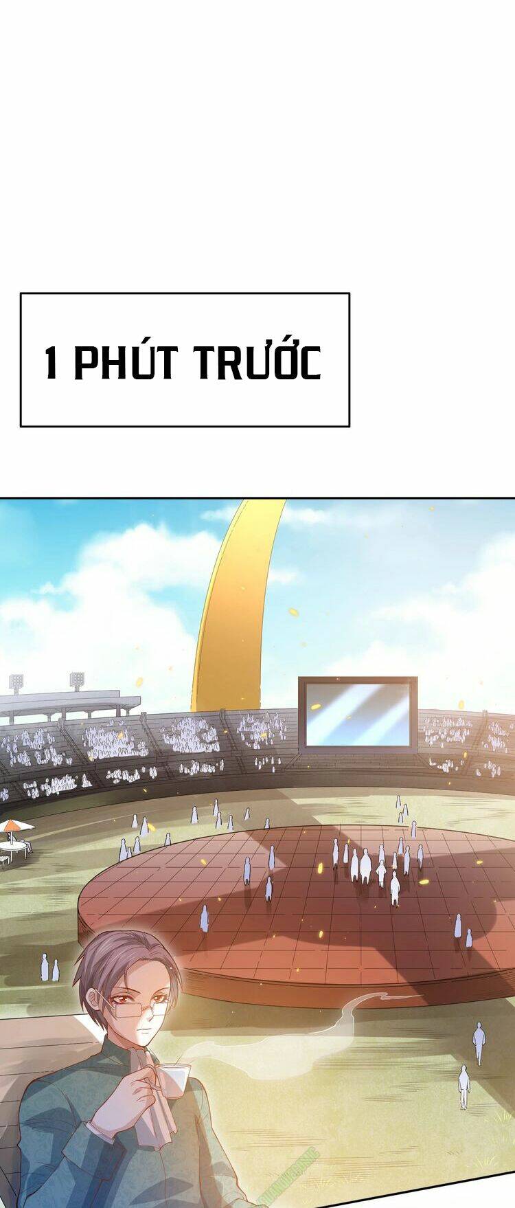 Chương 37 - Trang 14