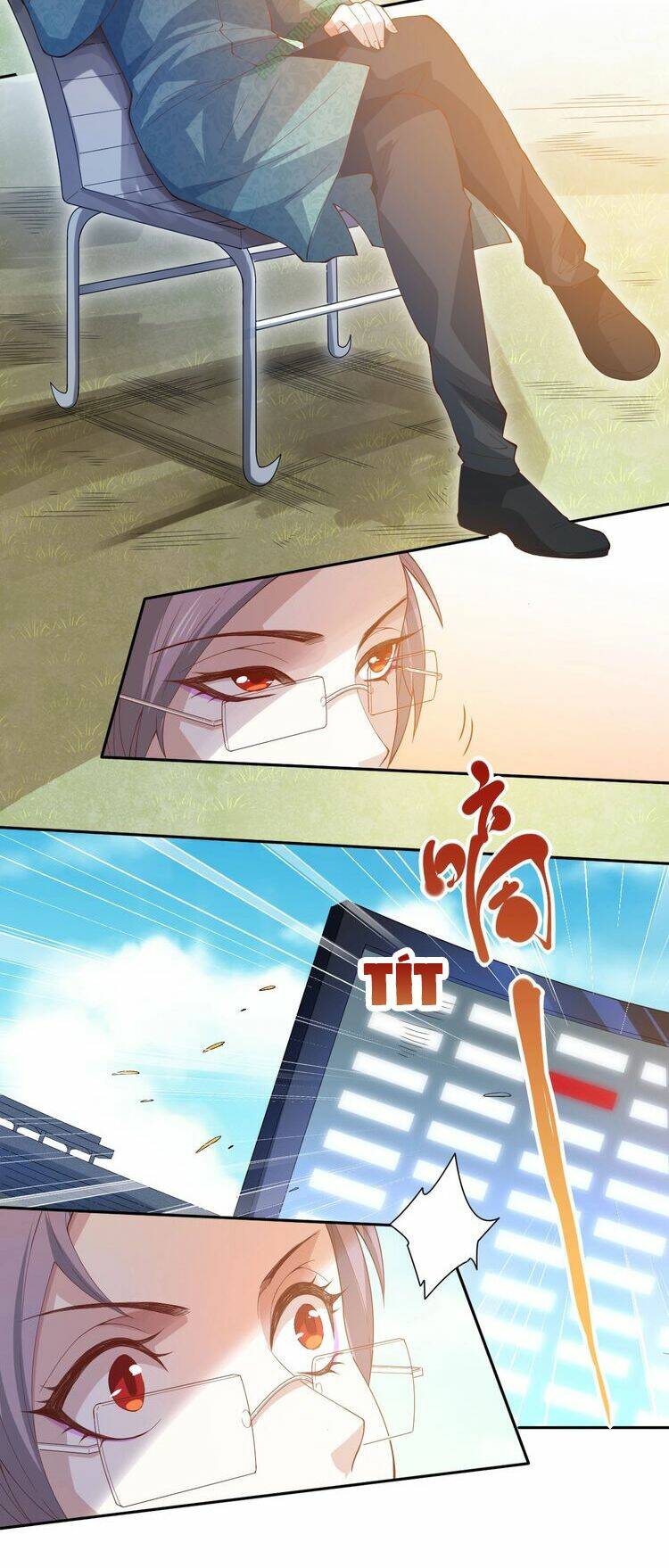 Chương 37 - Trang 15