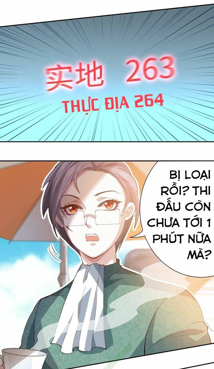Chương 37 - Trang 16