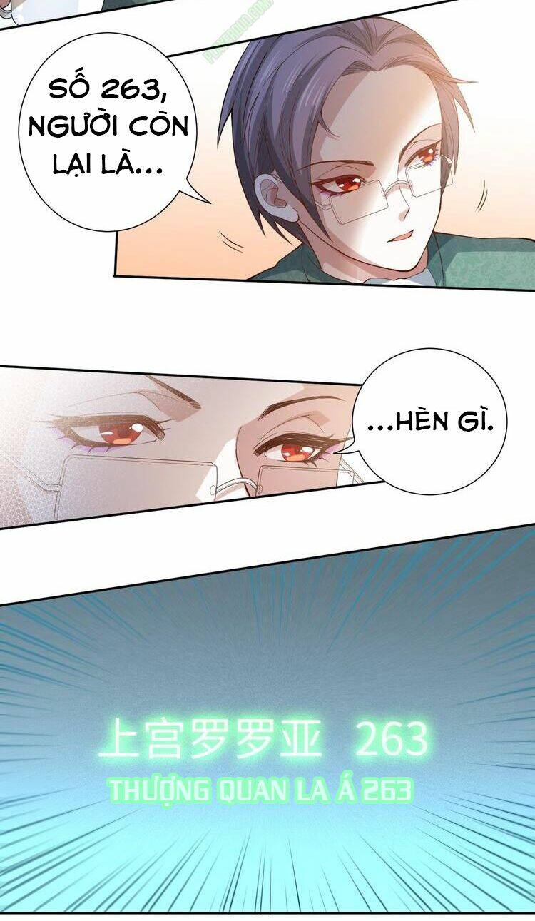 Chương 37 - Trang 17