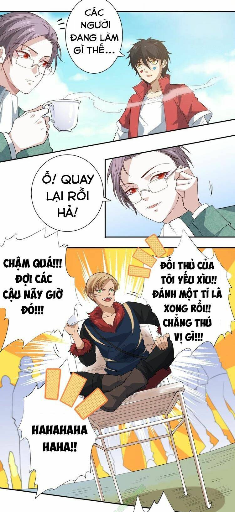 Chương 38.2 - Trang 5