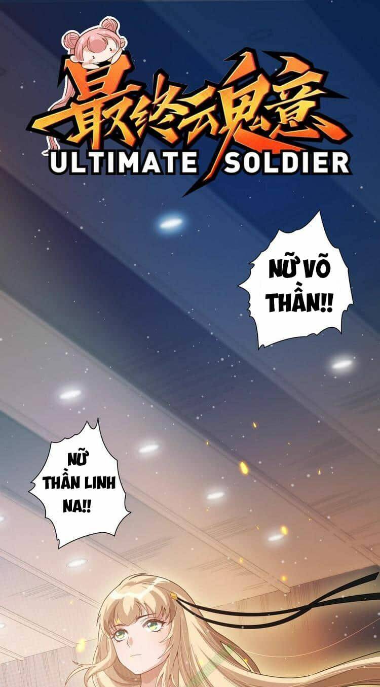 Trang 0