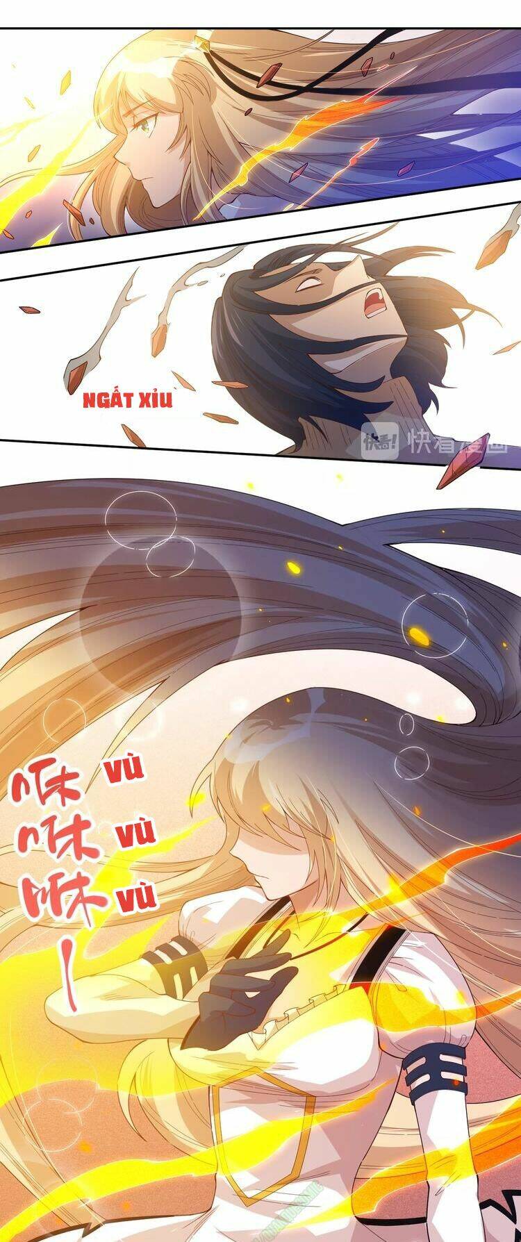Trang 18