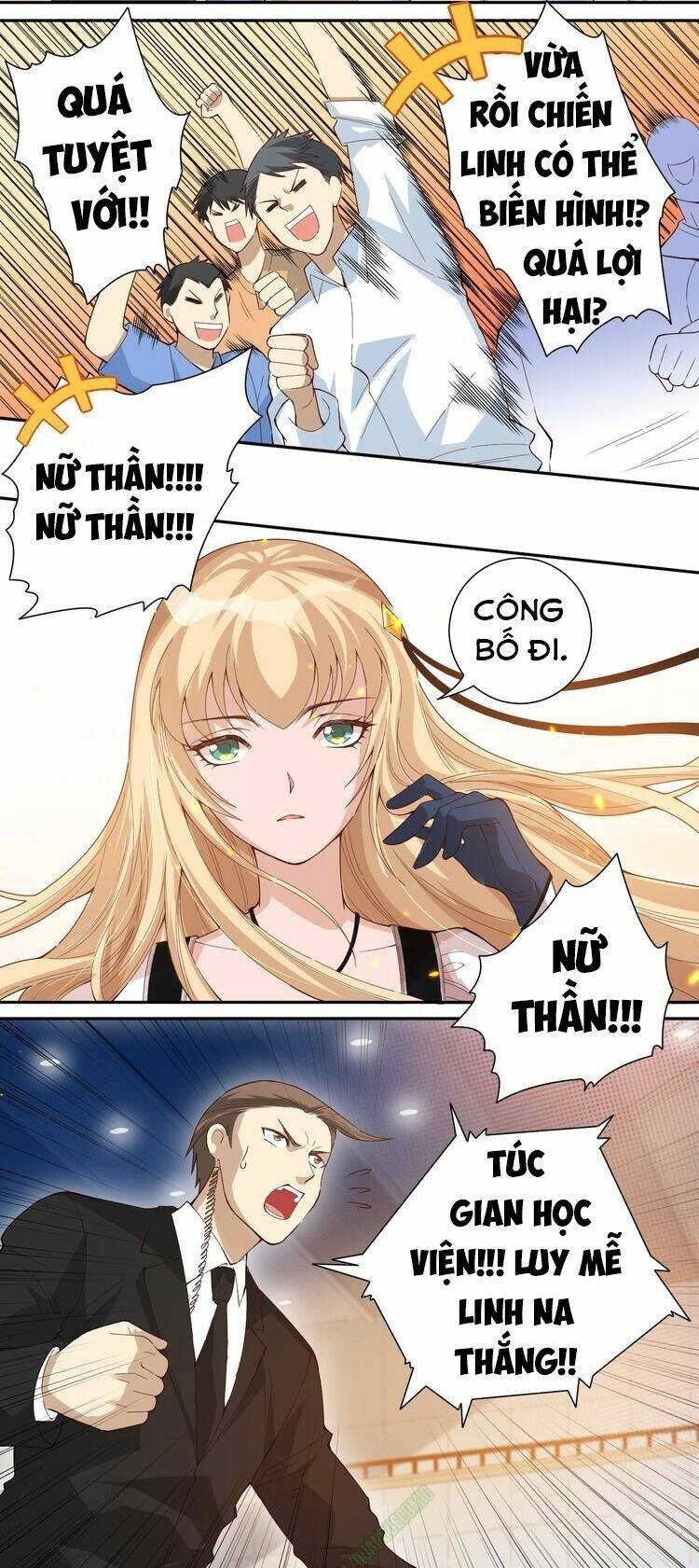 Trang 20