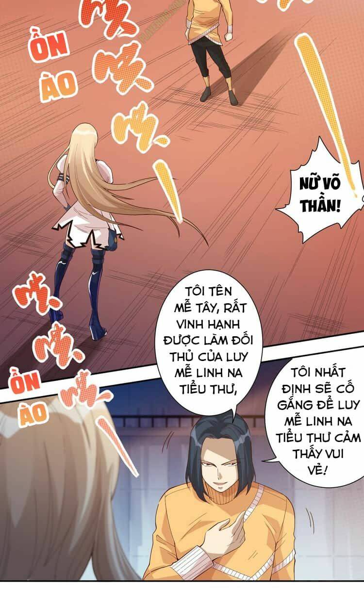 Trang 3