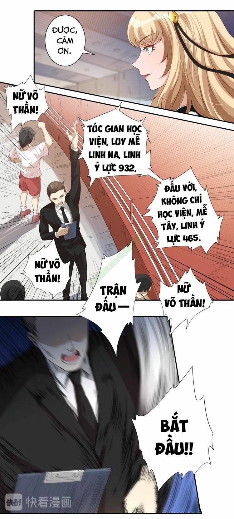 Trang 4