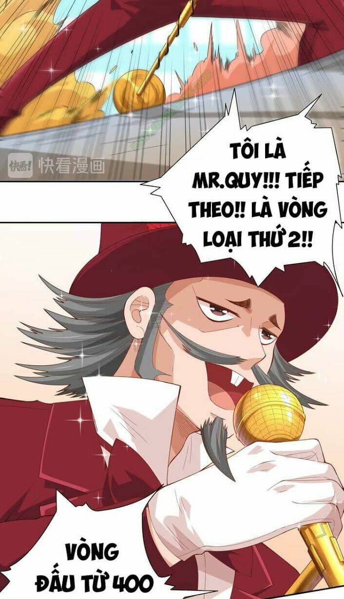 Chương 39.2 - Trang 2
