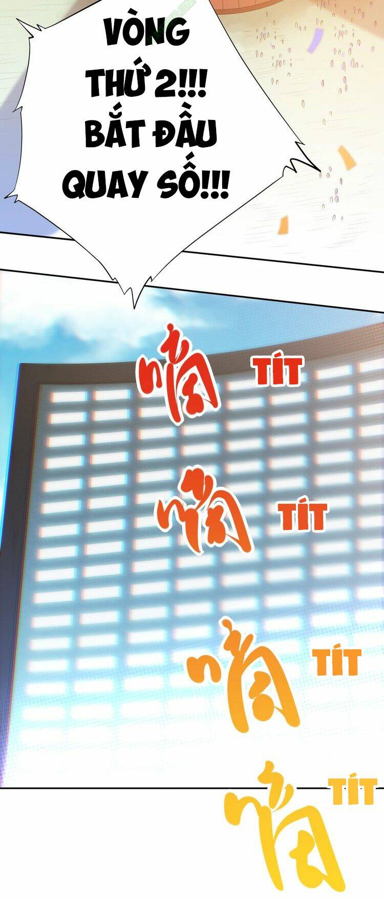 Chương 39.2 - Trang 16