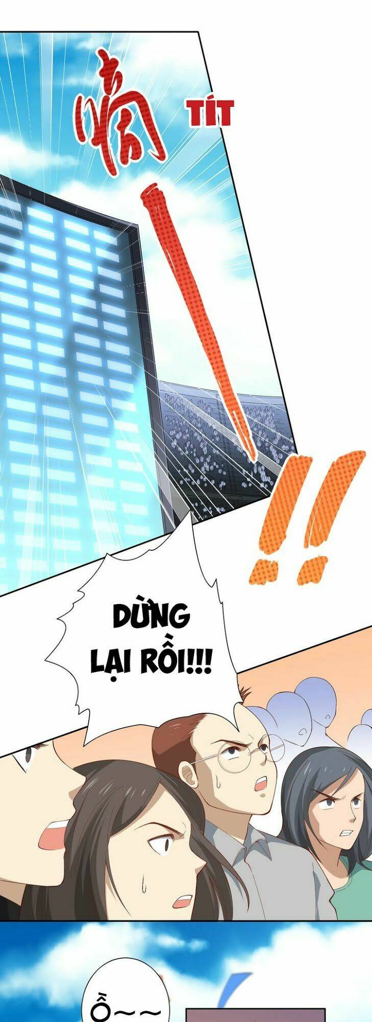 Chương 39.2 - Trang 17