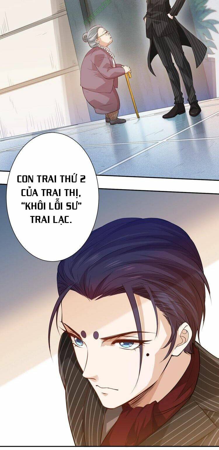 Chương 39 - Trang 2