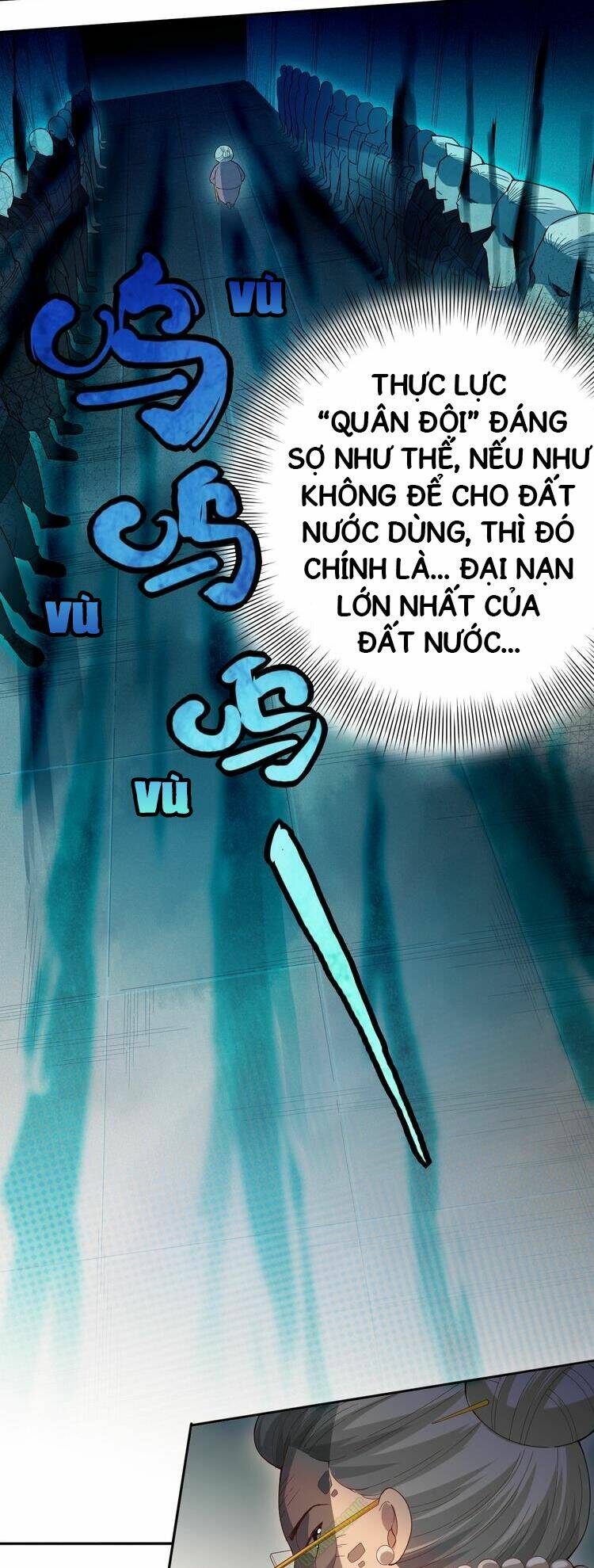 Chương 39 - Trang 11