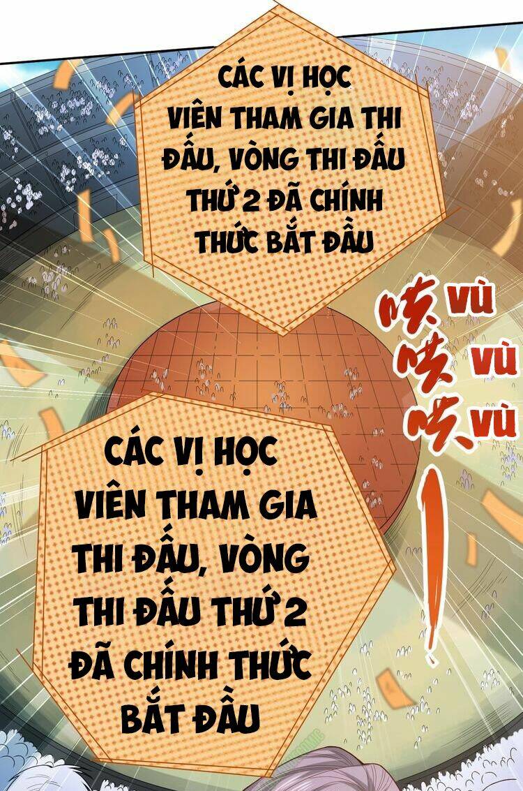 Chương 39 - Trang 15