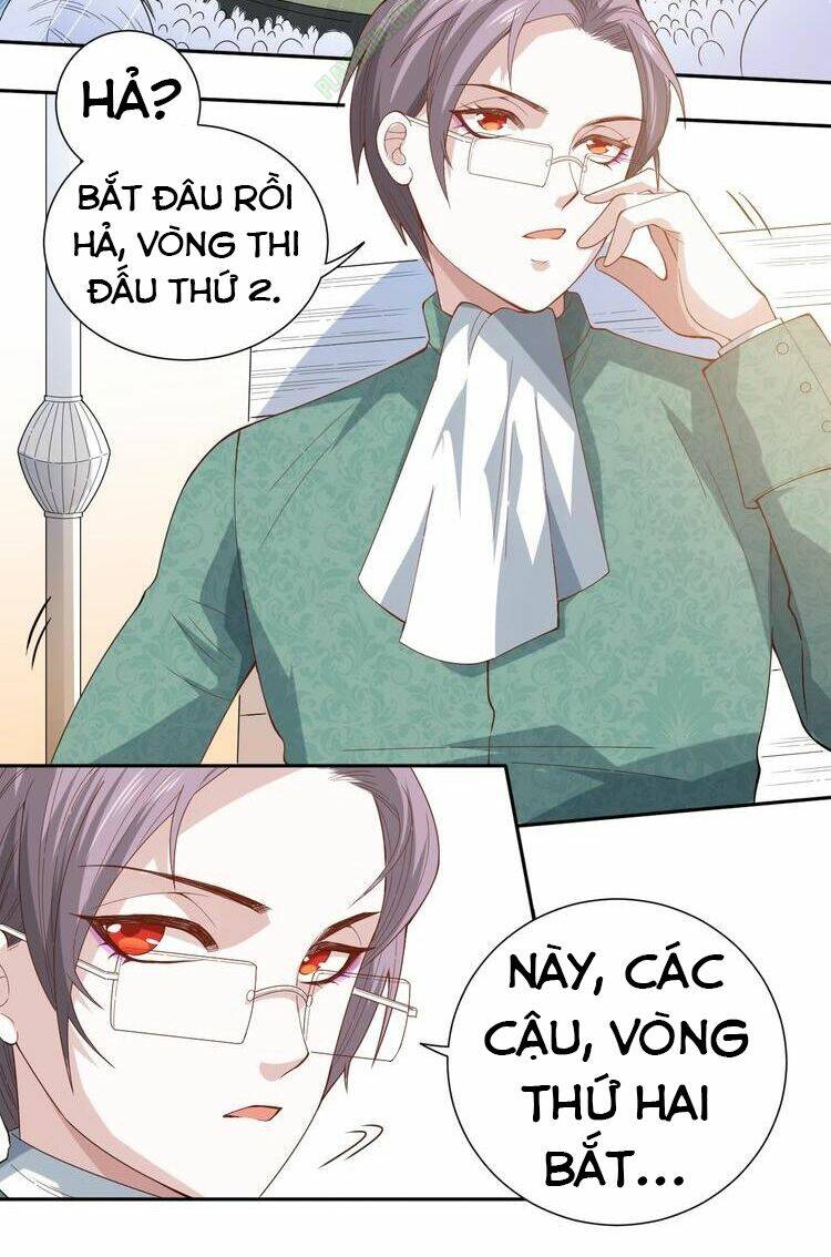 Chương 39 - Trang 16