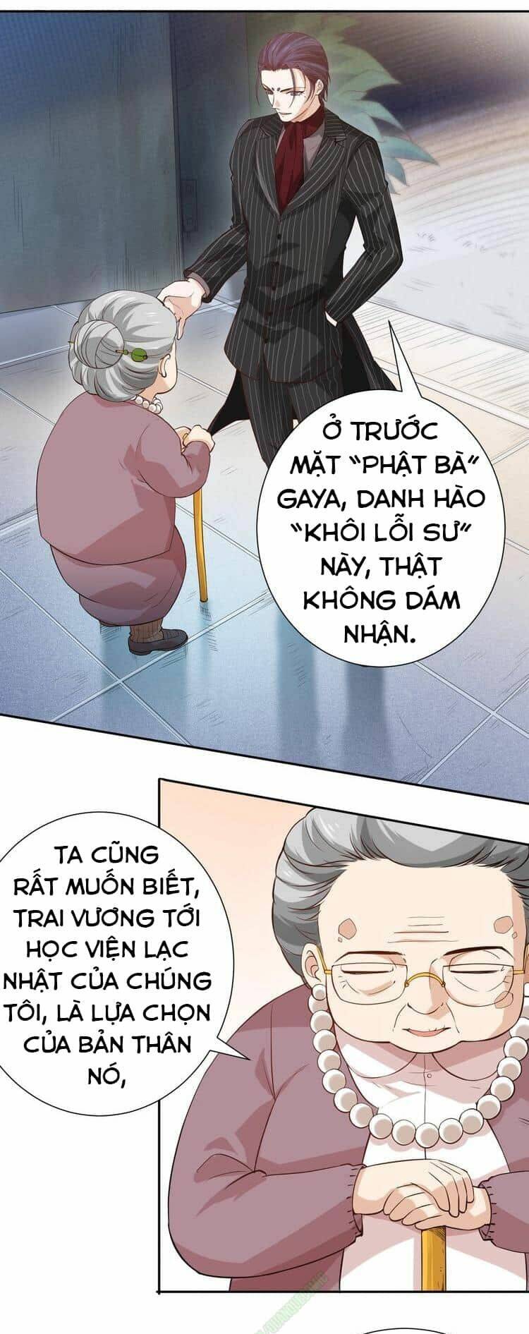 Chương 39 - Trang 3