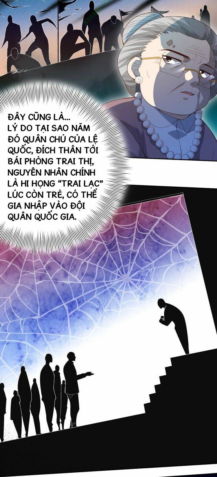 Chương 39 - Trang 10