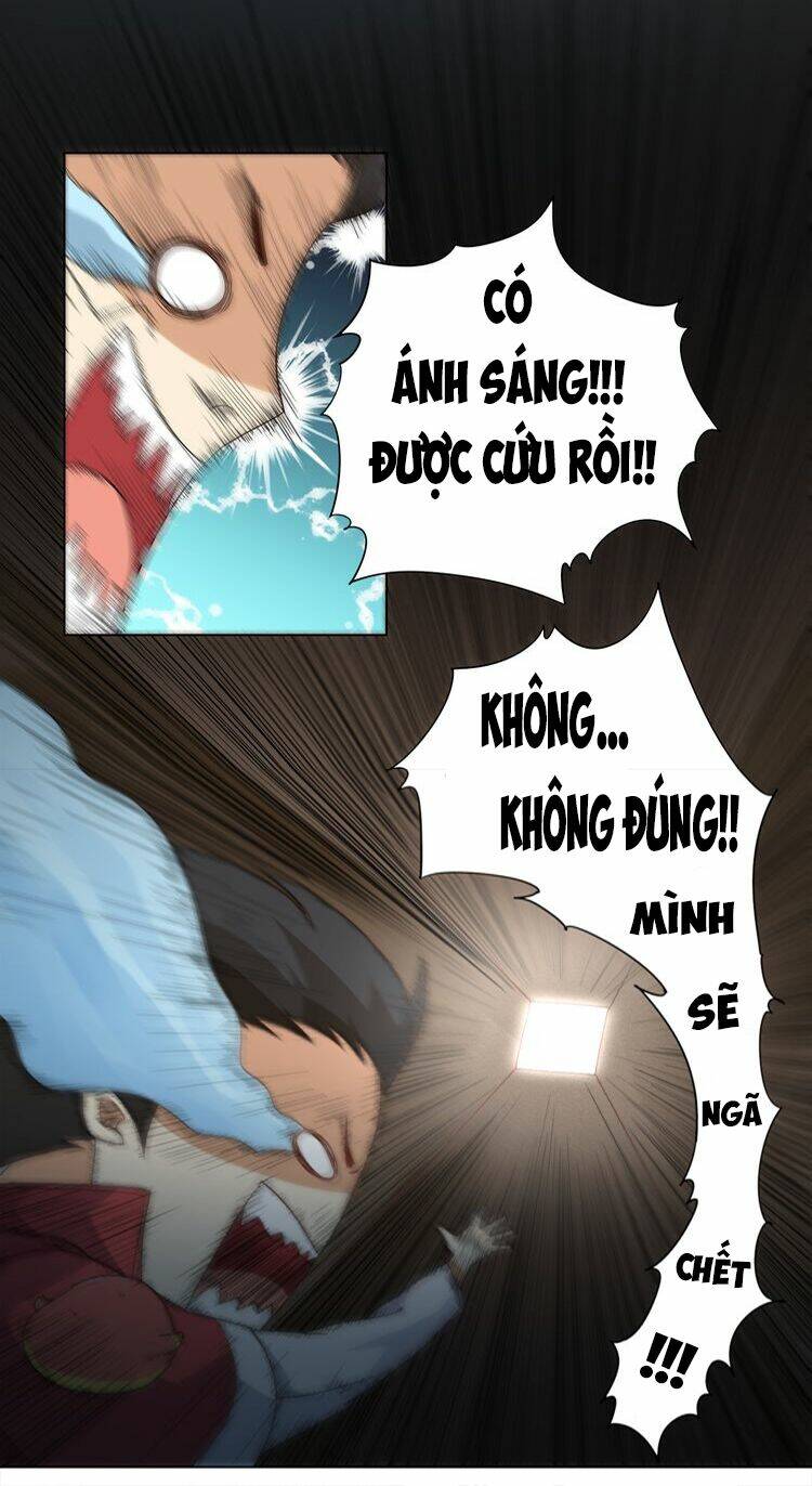 Chương 4.2 - Trang 12