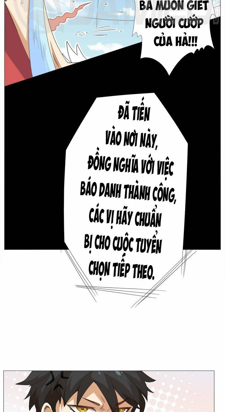 Chương 4.2 - Trang 18