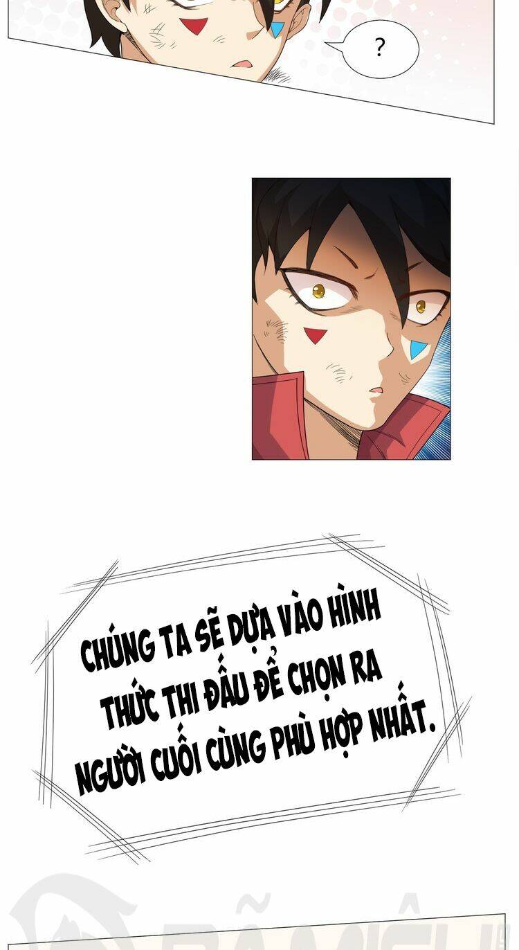 Chương 4.2 - Trang 19