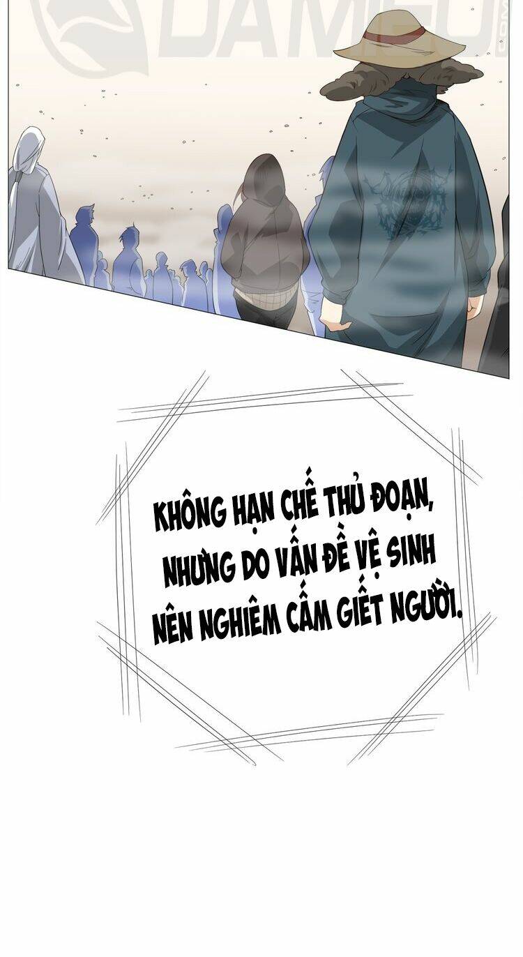 Chương 4.2 - Trang 20