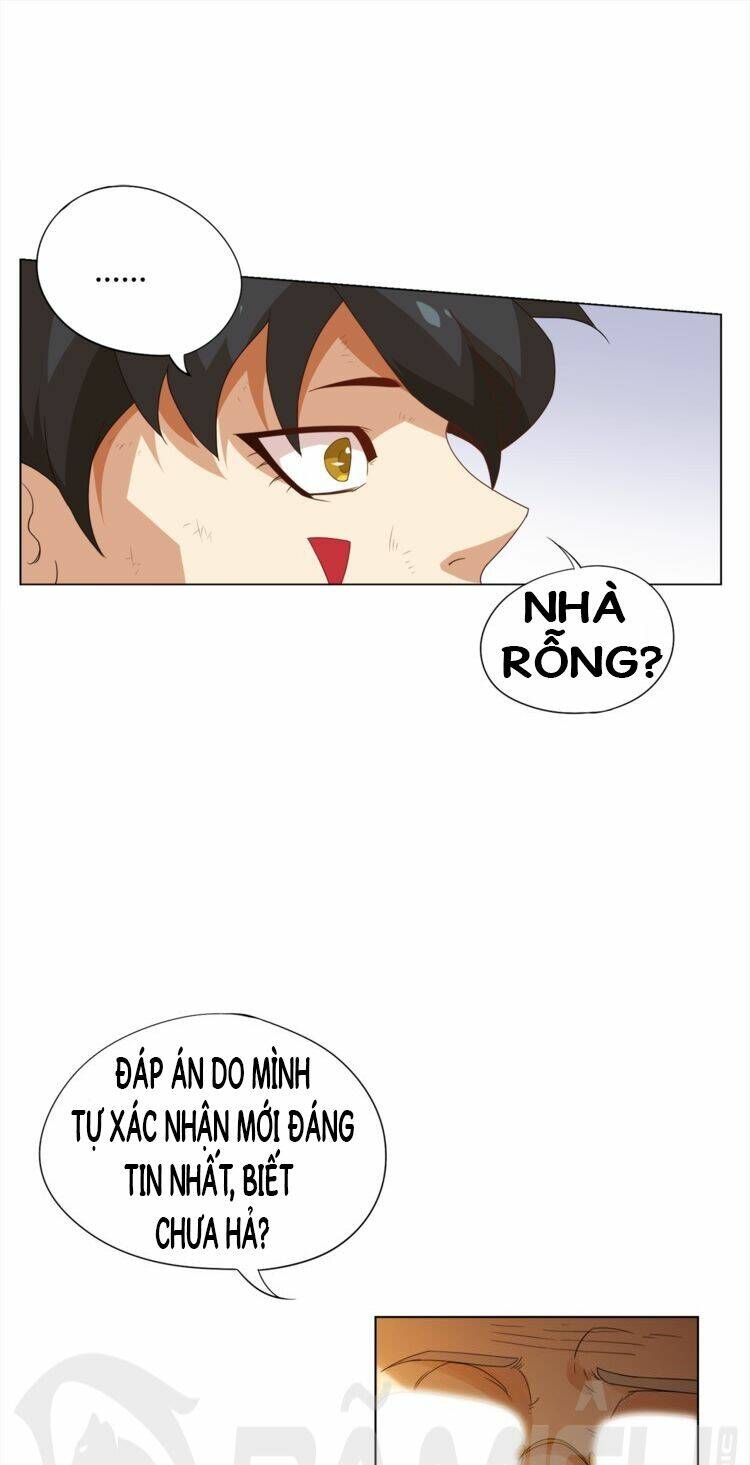Chương 4.2 - Trang 5